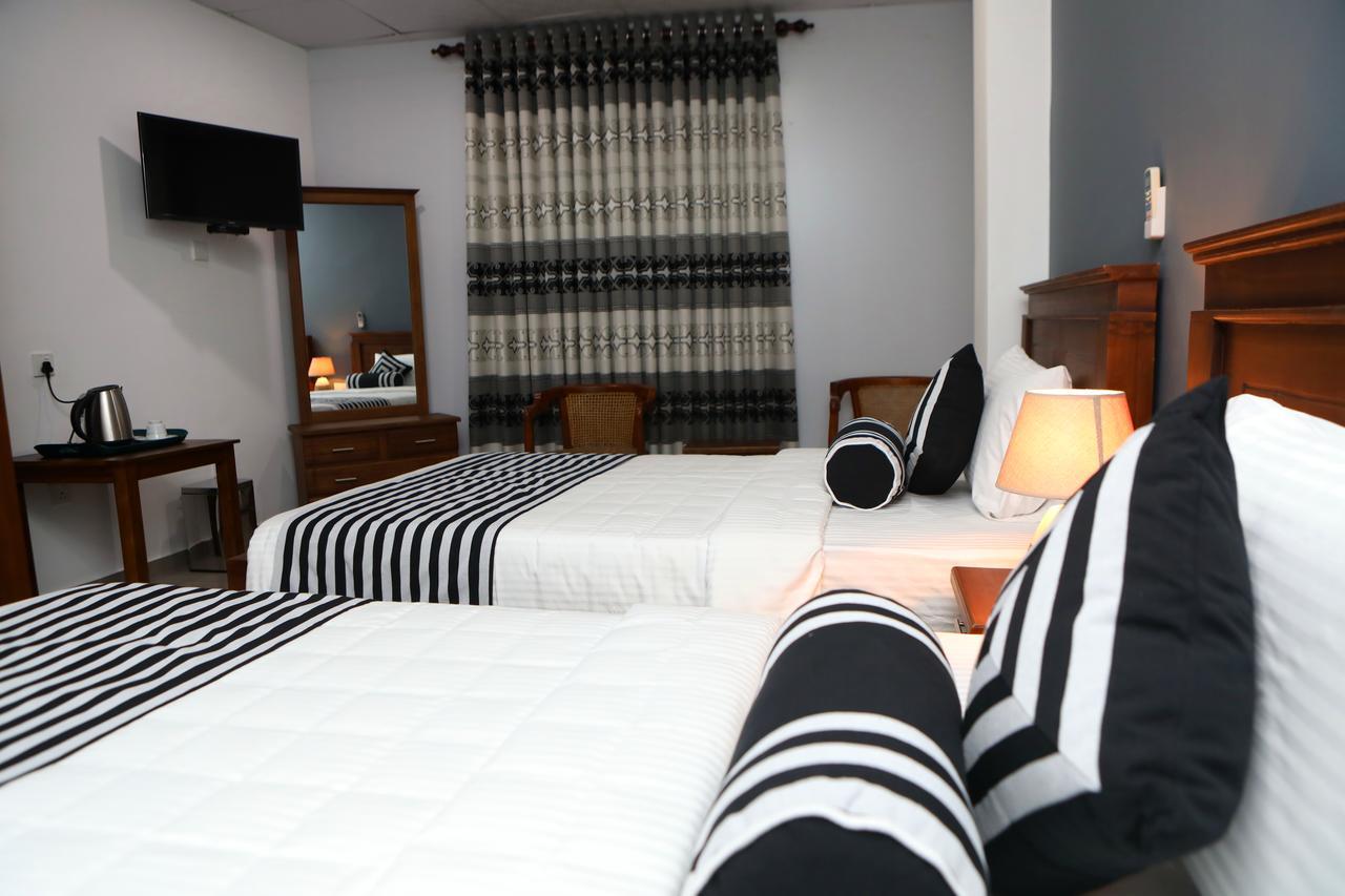 Amaya Rest Galle Bagian luar foto