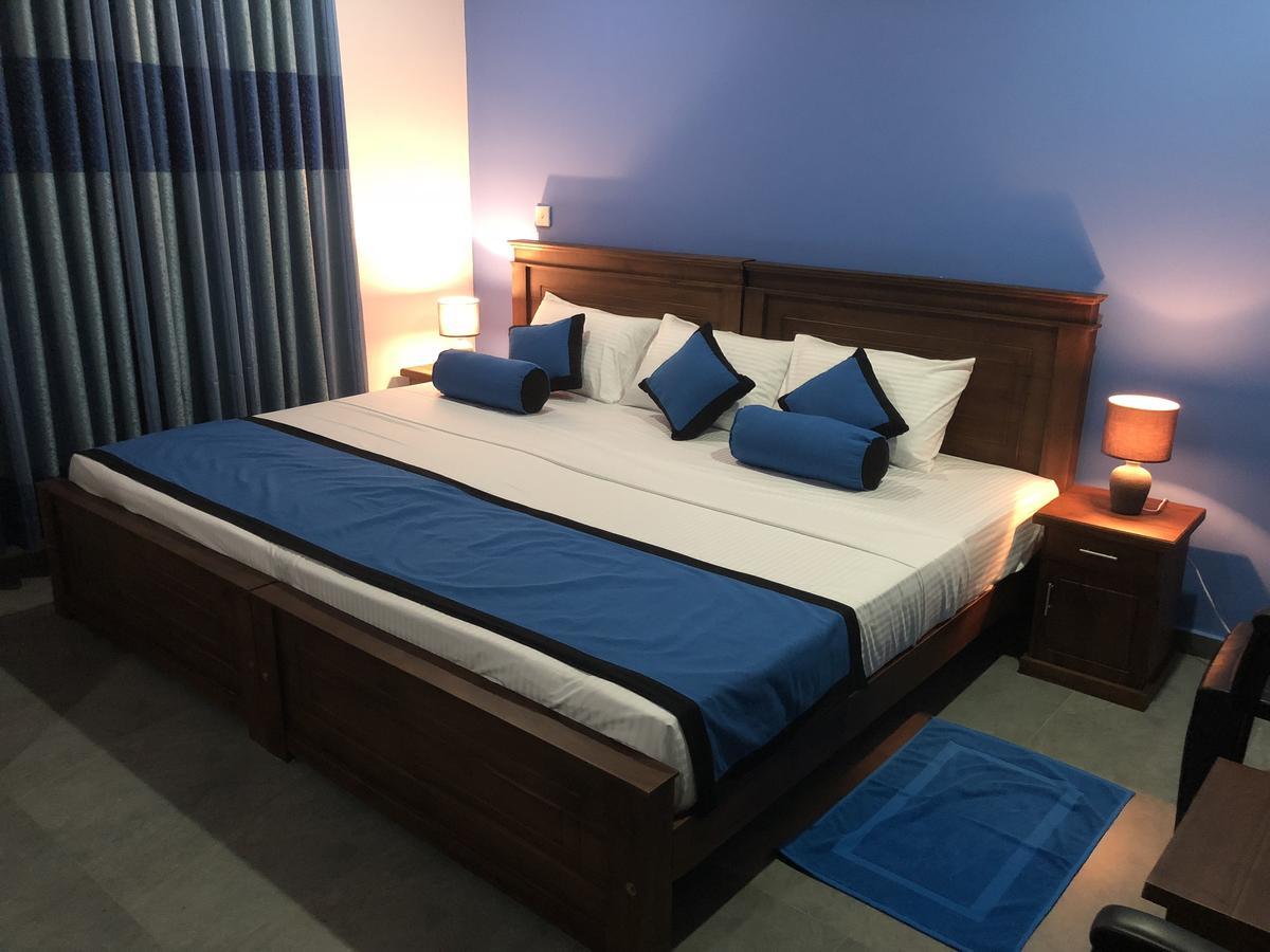 Amaya Rest Galle Bagian luar foto