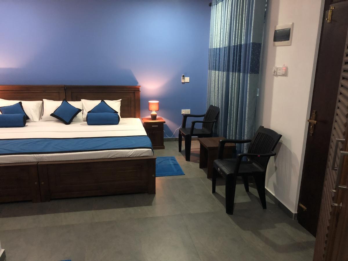 Amaya Rest Galle Bagian luar foto