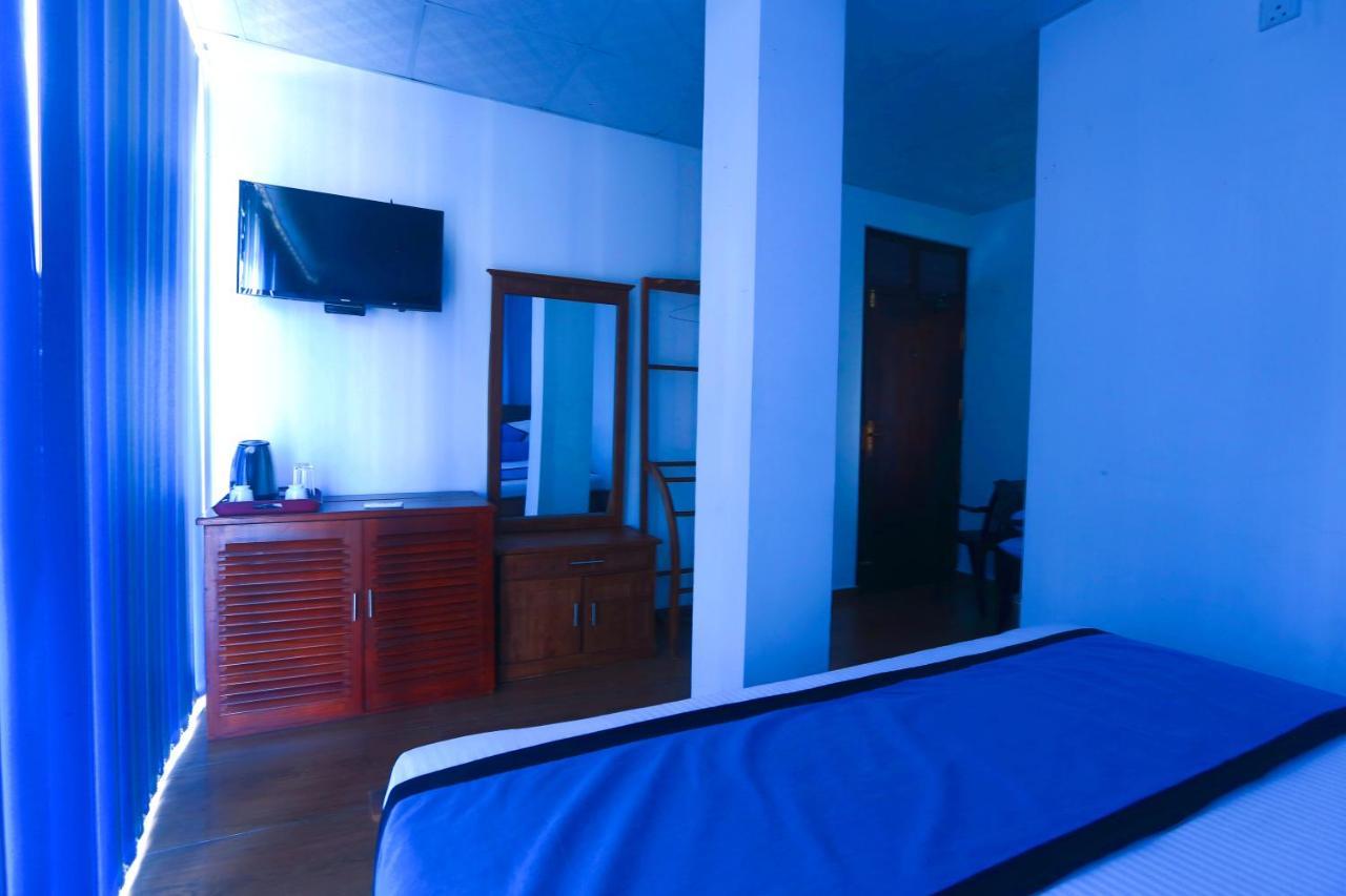 Amaya Rest Galle Bagian luar foto