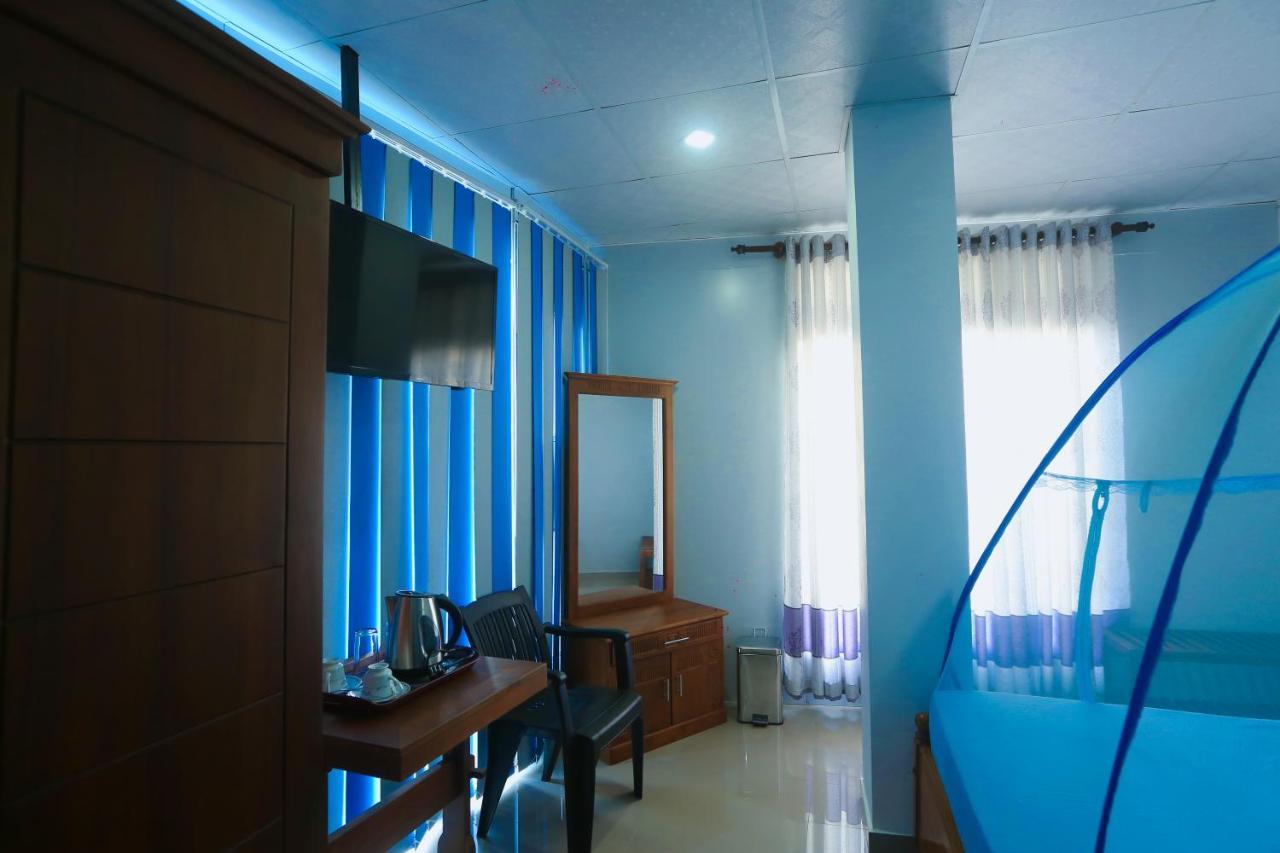 Amaya Rest Galle Bagian luar foto