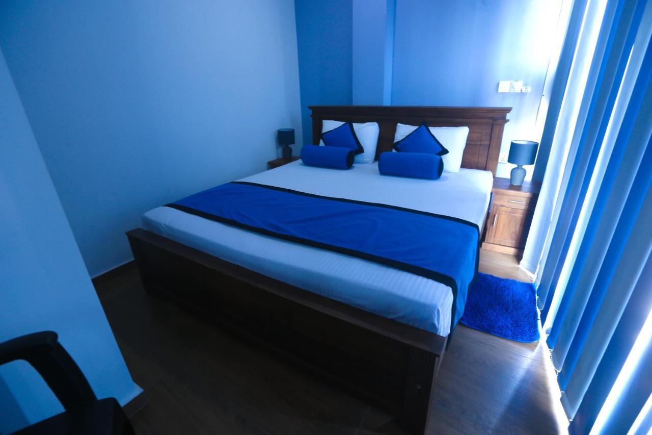 Amaya Rest Galle Bagian luar foto
