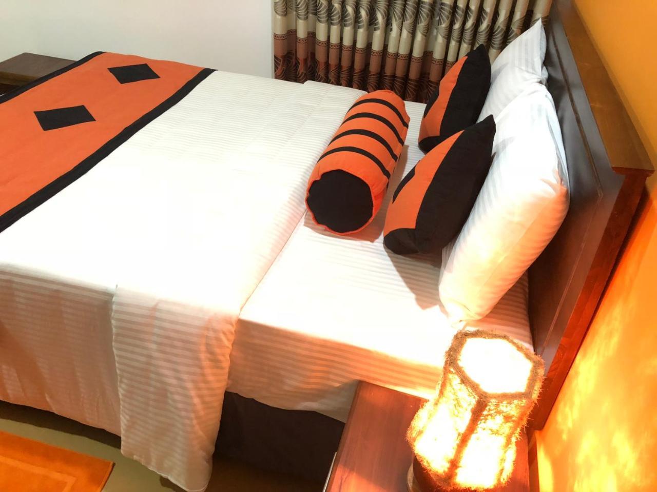 Amaya Rest Galle Bagian luar foto